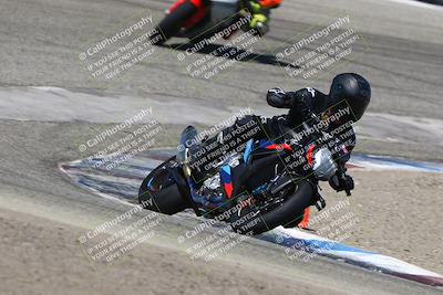 media/Aug-31-2025-Lets Ride (Sun) [[b053ea48c5]]/B Group/220pm (Off Ramp)/
